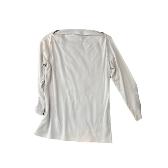 reseller lot- 7 ladies tops bundle - Picture 4 of 15